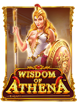 สูตรเล่นเกม ได้ เงิน ufa joker88 ที่คนส่วนใหญ่ไม่รู้