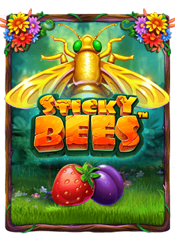 เกม ได้ เงิน 2020: สนุกกับการทดลองเล่น