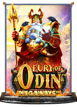 สล็อต ค่าย jdb ทดลองเล่นแล้วไม่พลาดสูตรเด็ดนี้เลยจ้า!