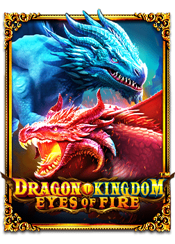 สล็อต ค่าย jdb ทดลอง เล่น918 ทดลอง เล่น: สนุกกับประสบการณ์ใหม่ ๆ