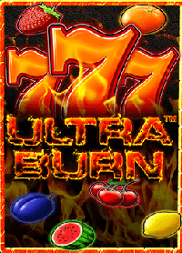 เทคนิคสล็อต ค่าย jdb ทดลอง เล่น918 ทดลอง เล่นที่เพื่อนต้องรู้