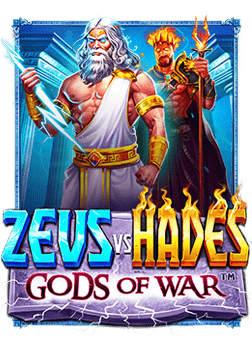 gembet99 vipmafia ฟรี เครดิต 50 แนะนำวิธีเล่นอย่างไร