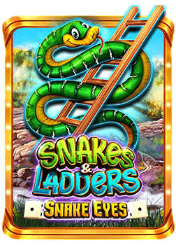 gds99 ทดลอง เล่น ฟรีเกม ไพ่ สาม กอง ออนไลน์ สนุกสุดเหวี่ยง