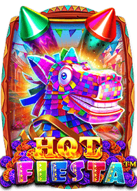 gembet99 ทาง เข้า เทคนิคการเล่นเกมสล็อตออนไลน์