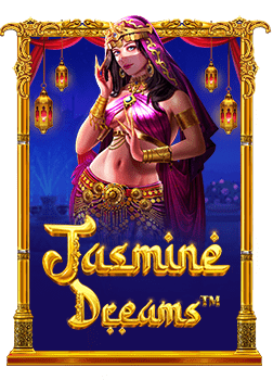 gembet99 ดาวน์โหลด สล็อตออนไลน์ บริการดีจากค่าย Pragmatic Play