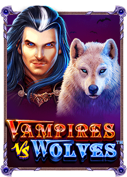 ปั่น สล็อต 1 บาทโจ๊ก เกอร์ 456 v9bet เครดิต ฟรี ทำยังไงให้ได้มากสุด!