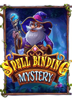 วิธีการปั่น ฟรี สล็อตง่ายๆ ที่ใครก็ทำได้