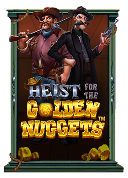 ปั่น สล็อต joker แบบมือโปร บนค่าย PG Slot ทำได้ยังไงมาดูกัน