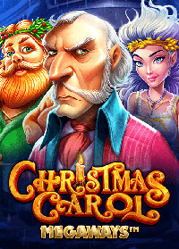 ปั่น กงล้อ เครดิต ฟรี รับทรัพย์กับสูตรเด็ดคนคอสล็อต