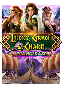 ปั่น สล็อต 777 กับความสนุกที่ต้องลอง