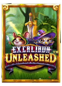 สนุกไปกับการปั่น สล็อต 100 บาท ด้วยวงล้อ 5x5 กับ PG Soft