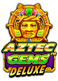 ฝาก 1 บาท รับ 20 ล่าสุด: ความสนุกในการเดิมพันที่ไม่ควรพลาด