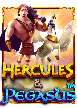 โปรโมชั่นเด็ด ฝาก 1 บาท รับ 20 ล่าสุด 2021 กับเกมสล็อตใหม่