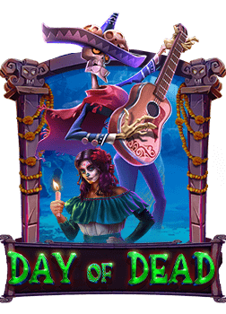 ระเบิดความมันส์ ฝาก 1 บาท รับ 20 วอ เลท พร้อมวิธีเล่นสุดเจ๋ง!