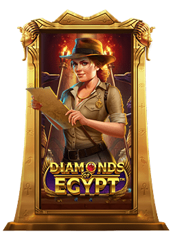 โปรโมชั่นเด็ด ฝาก 1 บาท รับ 20 วอ เลท กับเกมสล็อต