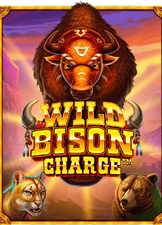 แจกโบนัส ฝาก 1 บาท รับ 20 ล่าสุด 2021 กับเกมสล็อต CQ9