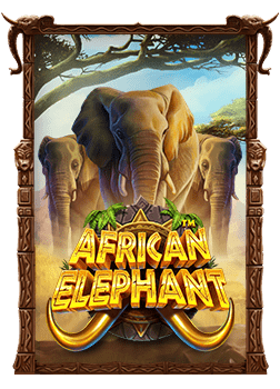 สนุกสุดมันส์กับโปร ฝาก 1 บาท รับ 20 วอ เลท และ NetEnt