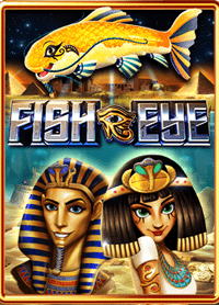 วิธีสนุกกับสล็อต ฝาก 1 บาท รับ 30 ล่าสุด วอ ล เลท