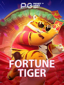 ฝาก 1 บาท รับ 30 ล่าสุด เล่นยังไงให้คุ้มสุดในค่าย Jili