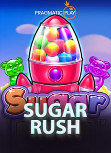 ฝาก 1 บาท รับ 20 ล่าสุด โปรโมชั่นเด็ดที่สายสล็อตห้ามพลาด