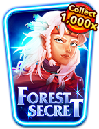 ฝาก 1 บาท รับ 30: ทดลองเล่นเกมสล็อตค่ายดัง