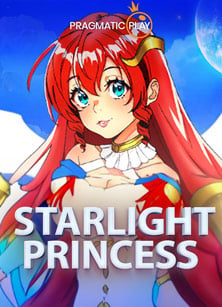 เล่นสนุก ฝาก 1 บาท รับ 30 วอ เลท โบนัสปังไม่เหมือนใคร