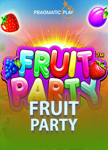 เกม โจ๊ก เกอร์ แตก ง่ายทดลอง เล่น สล็อต ออนไลน์ ผ่าน NetEnt