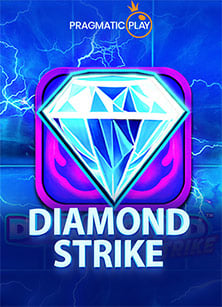 รู้จักกับเกม โจ๊ก เกอร์ สล็อต วิธีเล่นที่คุณต้องลอง