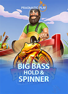 เกม โจ๊ก เกอร์ สล็อต โหลด แอ พ joker สนุกสุดมันส์ในมือคุณ