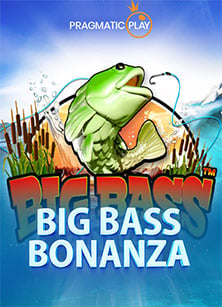 เกม โดดร่ม ได้ เงิน เล่นง่าย ได้เงินจริง