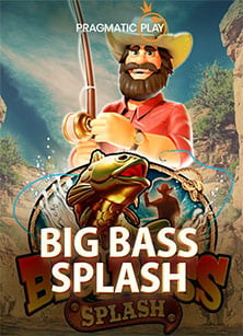 เกม โจ๊ก เกอร์ ออนไลน์ วิธีเล่นให้สนุกและได้เงิน