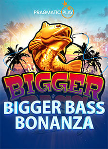 รีวิว เกม โจ๊ก เกอร์ แตก ง่าย ที่คุณไม่ควรพลาด