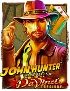 เกม โจ๊ก เกอร์ แตก ง่ายเกม 999 star ที่คุณต้องลอง!