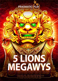 รีวิวยิงปลาฟรี 100 กับค่ายฮิต Spade Gaming