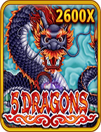 ยิงปลาพารวยกับ PG Soft: เกมสนุกที่คุณต้องลอง