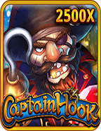 sbobet rich88 ดไหม? ต้องลองให้รู้!