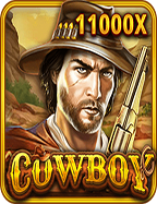 sbobet rich88 ด ไหม? มาค้นหาเทคนิคกันเถอะ