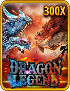 แนะนำ sbobet thai ม อถ อ สนุกด้วยมือถือทุกที่