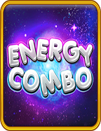 รีวิว slot vip สนุกสุดเหวี่ยงกับ PG Soft