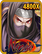 เล่นสล็อต 123 มาเฟีย ถอน ได้ ไม่มี ขั้น ต่ํา มากเพลิดเพลิน