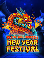 วิธีถอนเงิน จาก บา คา ร่าเว็บ pg โดยตรง สำหรับมือใหม่