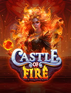 สูตรถอนเงิน จาก บา คา ร่าเว็บ pg โดยตรง แบบไม่ยาก