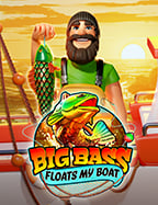 รีวิวเกมบาคาร่า ufabet มันส์สุดเหวี่ยงชิงเงินล้าน