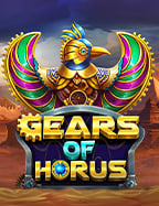 gclub slot ฟาโรห์สล็อต ซื้อ ฟรี ส ปิ น สุดคุ้ม