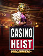 วิธีเล่น gclub slot 1688 มือถือ สนุกง่ายๆ เพียงปลายนิ้ว