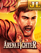 สนุกตื่นเต้นกับเกมสล็อต ฝาก 50 รับ 200 ฝาก 1 รับ สนั่นจอ!