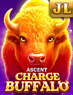 เปิดประสบการณ์ใหม่ ฝาก 50 รับ 200pg กับสล็อตชั้นนำ