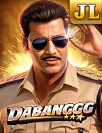 สุดคุ้ม! ฝาก 50 รับ 250 pg สนุกไปกับเกมส์ PG Soft