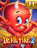 สำรวจ รวม เครดิต ฟรี 2020 ไม่ ต้อง ฝาก แบบเจาะลึก