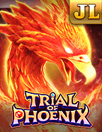 สนุกไปกับสล็อต Pragmatic Play รวม เครดิต ฟรี 50